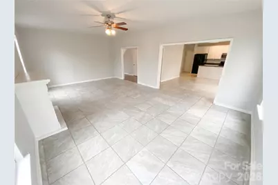 138 Woodside Village Drive, Rock Hill, SC 29730 - Photo 9