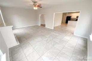 138 Woodside Village Dr, Rock Hill, SC 29730 - Photo 9