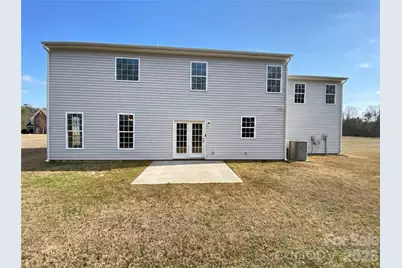 138 Woodside Village Drive, Rock Hill, SC 29730 - Photo 5