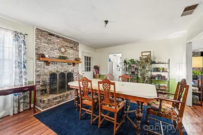 814 Charles Road, Shelby, NC 28152 - Photo 7