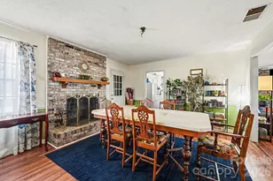 814 Charles Rd, Shelby, NC 28152 - Photo 7