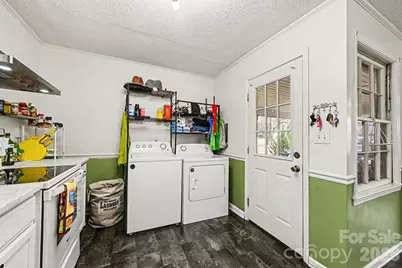 814 Charles Road, Shelby, NC 28152 - Photo 9