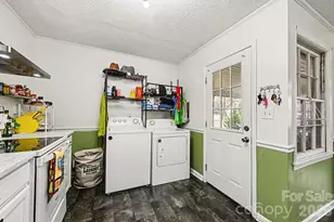 814 Charles Rd, Shelby, NC 28152 - Photo 9