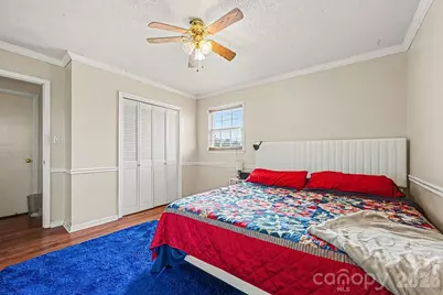 814 Charles Road, Shelby, NC 28152 - Photo 15