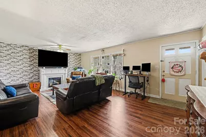 814 Charles Road, Shelby, NC 28152 - Photo 5