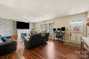 814 Charles Rd, Shelby, NC 28152 - Photo 5