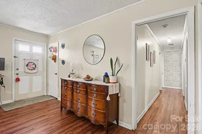 814 Charles Road, Shelby, NC 28152 - Photo 3