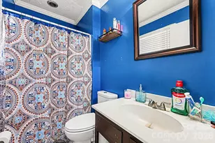 814 Charles Rd, Shelby, NC 28152 - Photo 17