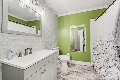 814 Charles Road, Shelby, NC 28152 - Photo 13