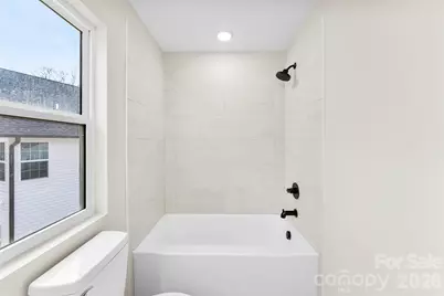 906 Brunett Street, Gastonia, NC 28052 - Photo 27