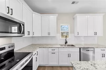 906 Brunett Street, Gastonia, NC 28052 - Photo 7