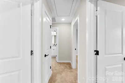 906 Brunett Street, Gastonia, NC 28052 - Photo 35