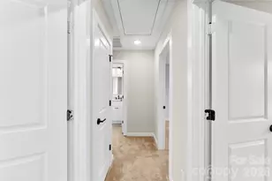 906 Brunett St, Gastonia, NC 28052 - Photo 35