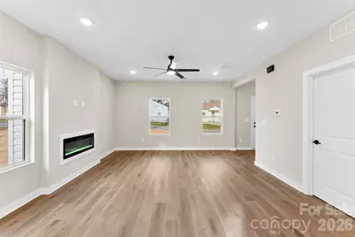 906 Brunett Street, Gastonia, NC 28052 - Photo 13