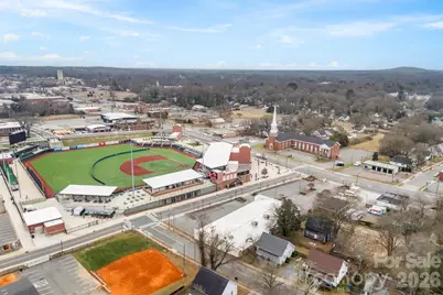 906 Brunett Street, Gastonia, NC 28052 - Photo 39