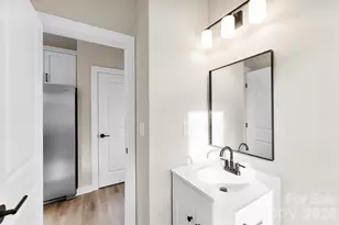 906 Brunett St, Gastonia, NC 28052 - Photo 17