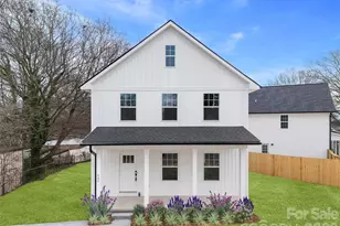 906 Brunett St, Gastonia, NC 28052 - Photo 1