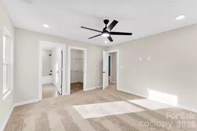 906 Brunett Street, Gastonia, NC 28052 - Photo 23