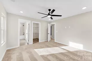 906 Brunett St, Gastonia, NC 28052 - Photo 23