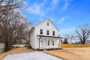 906 Brunett St, Gastonia, NC 28052 - Photo 41