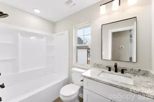 906 Brunett St, Gastonia, NC 28052 - Photo 33