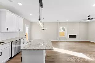 906 Brunett St, Gastonia, NC 28052 - Photo 9