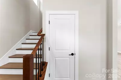 906 Brunett Street, Gastonia, NC 28052 - Photo 19