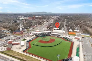 906 Brunett St, Gastonia, NC 28052 - Photo 3