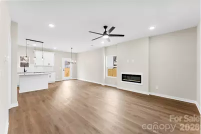 906 Brunett Street, Gastonia, NC 28052 - Photo 11