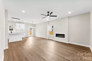 906 Brunett St, Gastonia, NC 28052 - Photo 11