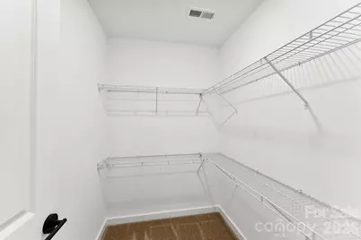 906 Brunett Street, Gastonia, NC 28052 - Photo 25