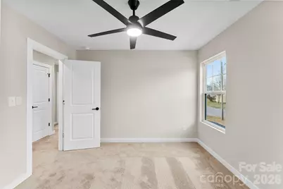 906 Brunett Street, Gastonia, NC 28052 - Photo 31