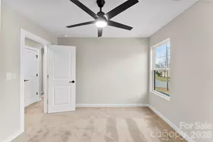 906 Brunett St, Gastonia, NC 28052 - Photo 31