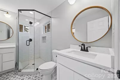 2068 Franklin Street, Rock Hill, SC 29732 - Photo 15