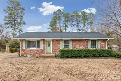 2068 Franklin Street, Rock Hill, SC 29732 - Photo 1
