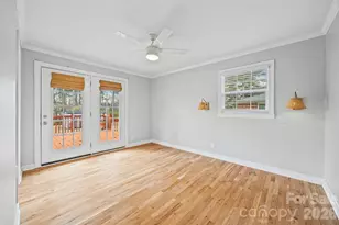 2068 Franklin St, Rock Hill, SC 29732 - Photo 13