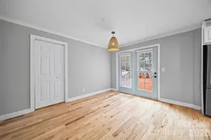 2068 Franklin St, Rock Hill, SC 29732 - Photo 11