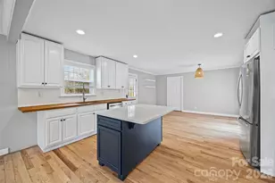 2068 Franklin St, Rock Hill, SC 29732 - Photo 7