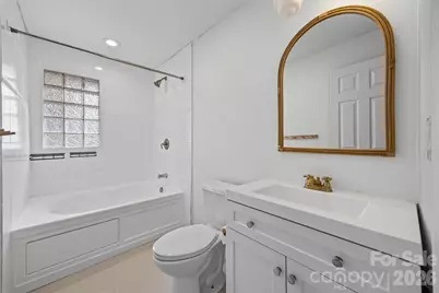 2068 Franklin Street, Rock Hill, SC 29732 - Photo 19