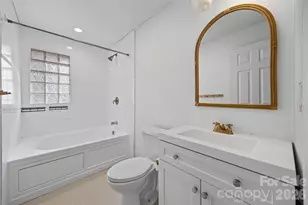 2068 Franklin St, Rock Hill, SC 29732 - Photo 19