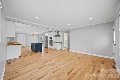 2068 Franklin Street, Rock Hill, SC 29732 - Photo 5