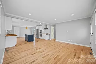 2068 Franklin St, Rock Hill, SC 29732 - Photo 5