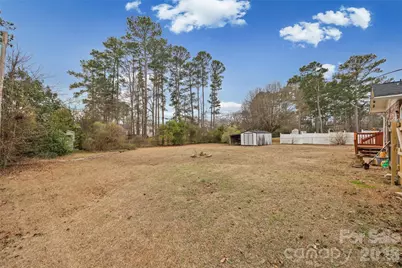 2068 Franklin Street, Rock Hill, SC 29732 - Photo 23