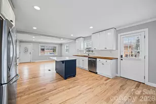 2068 Franklin St, Rock Hill, SC 29732 - Photo 9