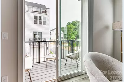 3015 Jolene Court, Charlotte, NC 28206 - Photo 5