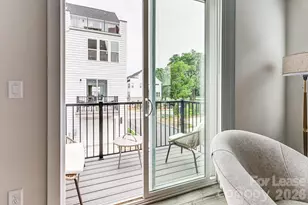 3015 Jolene Ct, Charlotte, NC 28206 - Photo 5