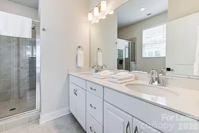 3015 Jolene Court, Charlotte, NC 28206 - Photo 13