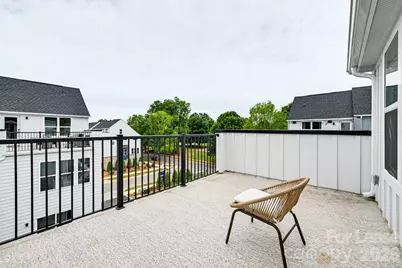 3015 Jolene Court, Charlotte, NC 28206 - Photo 21