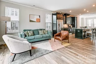 3015 Jolene Ct, Charlotte, NC 28206 - Photo 3