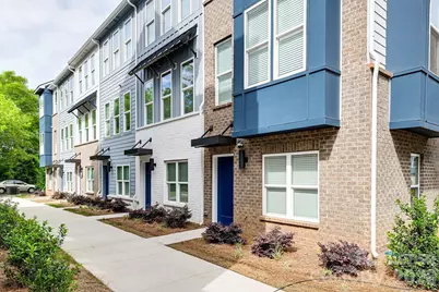 3015 Jolene Court, Charlotte, NC 28206 - Photo 1